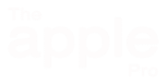 The Apple Pro — In-home computer and technology support with expert, friendly service.