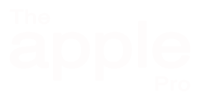 The Apple Pro — In-home computer and technology support with expert, friendly service.